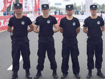 2016歡樂跑中國10公裏錦標賽（sài）