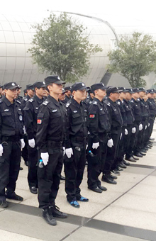 常州奧體（tǐ）周傑倫演唱會